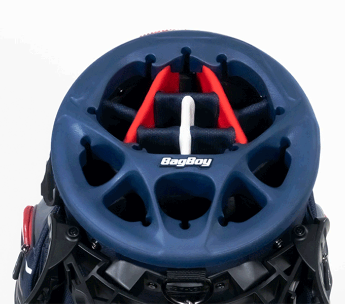 #color_navy-charcoal-red