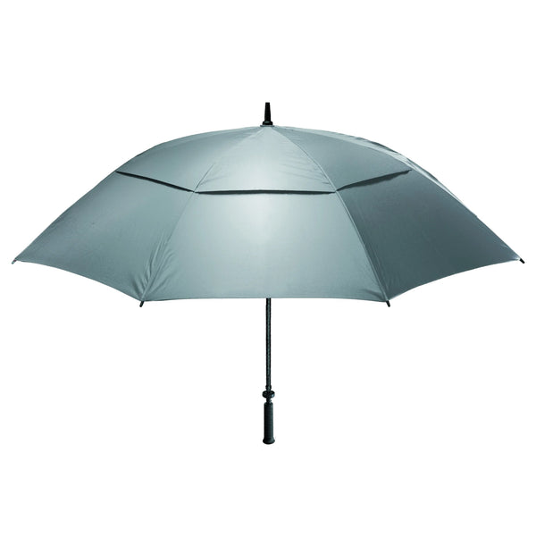Haas-Jordan Sunflector Umbrella – Dynamic Brands