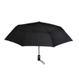 Traveler Umbrella - Dynamic Brands