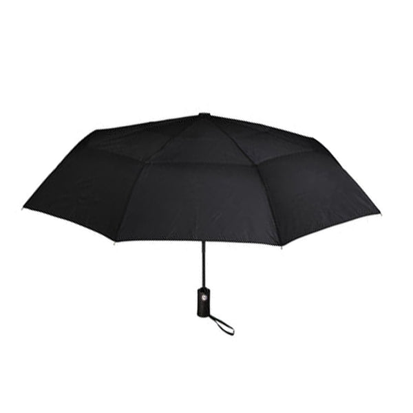 traveler-black_grande.jpg?v=