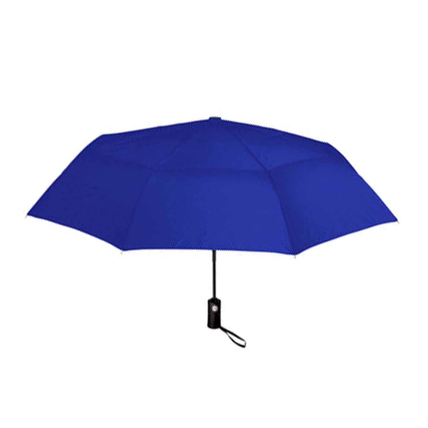 Haas-Jordan Traveler Umbrella – Dynamic Brands